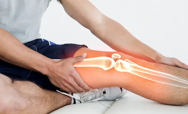 Best Joint Replacement Treatment in Jaipur