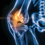 knee Replacement Surgeon in Jaipur