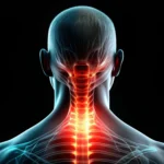 Neck & Spine Replacement