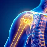 Shoulder Replacement Surgeon in Jaipur